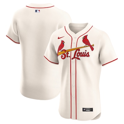 St. Louis Cardinals Men Jerseys 2025-11-11-008
